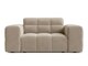 Nojatuoli Somelo 109 (Bluvel 30)