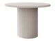 Pöytä Cupedo (Beige)
