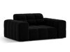 Nojatuoli Somelo 109 (Bluvel 19)