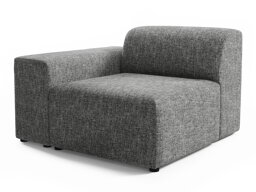 Modulaarinen istuinyksikkö Lutivi 113 (Imo 50)