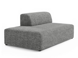 Modulaarinen istuinyksikkö Lutivi 111 (Imo 50)