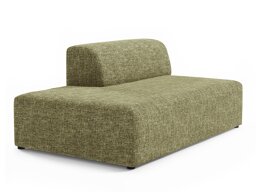Modulaarinen istuinyksikkö Lutivi 111 (Imo 35)