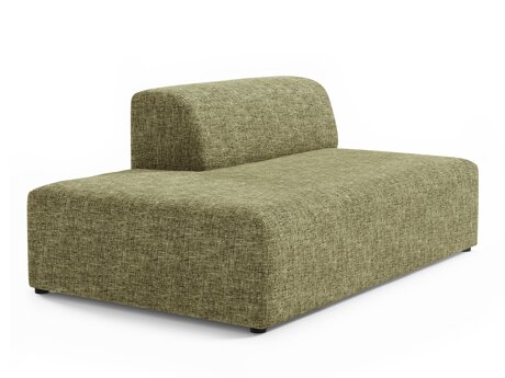 Modulaarinen istuinyksikkö Lutivi 111 (Imo 35)