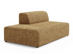 Modulaarinen istuinyksikkö Lutivi 111 (Imo 30)