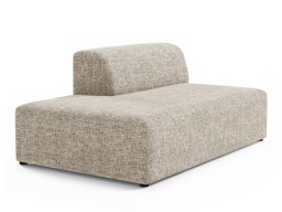 Modulaarinen istuinyksikkö Lutivi 111 (Imo 15)