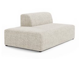 Modulaarinen istuinyksikkö Lutivi 111 (Imo 10)