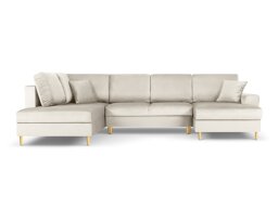 Kulmasohva Lomveso 101 (Riviera 21)