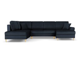 Kulmasohva Lomveso 101 (Riviera 79)