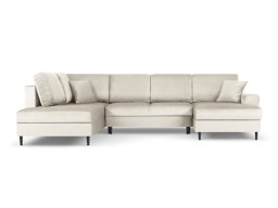 Kulmasohva Lomveso 101 (Riviera 21)