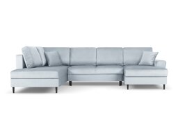 Kulmasohva Lomveso 101 (Riviera 80)