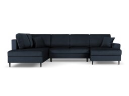 Kulmasohva Lomveso 101 (Riviera 79)