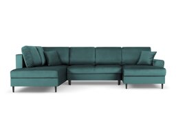 Kulmasohva Lomveso 101 (Riviera 87)