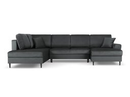 Kulmasohva Lomveso 101 (Riviera 95)