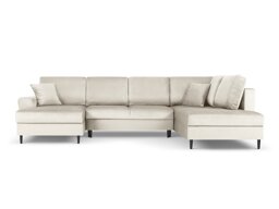 Kulmasohva Lomveso 101 (Riviera 21)