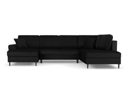 Kulmasohva Lomveso 101 (Riviera 100)