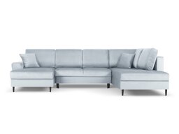 Kulmasohva Lomveso 101 (Riviera 80)