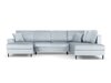 Kulmasohva Lomveso 101 (Riviera 80)