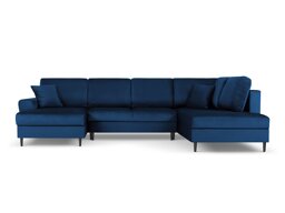 Kulmasohva Lomveso 101 (Riviera 81)