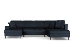 Kulmasohva Lomveso 101 (Riviera 79)