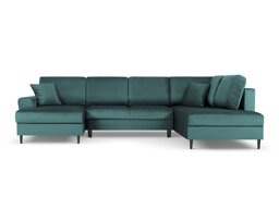 Kulmasohva Lomveso 101 (Riviera 87)