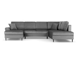 Kulmasohva Lomveso 101 (Riviera 91)