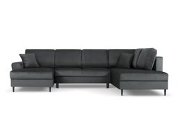 Kulmasohva Lomveso 101 (Riviera 95)