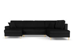 Kulmasohva Lomveso 101 (Riviera 100)