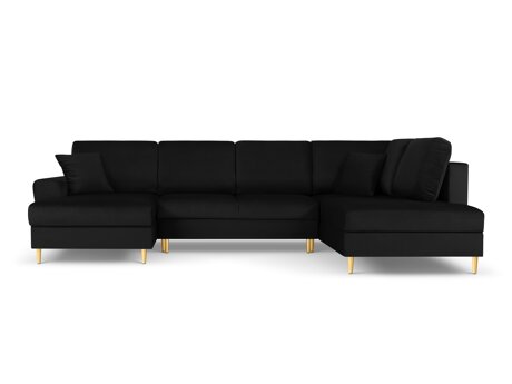 Kulmasohva Lomveso 101 (Riviera 100)