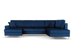Kulmasohva Lomveso 101 (Riviera 81)