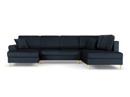 Kulmasohva Lomveso 101 (Riviera 79)