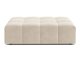 Rahi Somelo 110 (Bluvel 22)