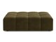 Rahi Somelo 110 (Bluvel 77)