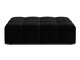 Rahi Somelo 110 (Bluvel 19)
