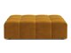 Rahi Somelo 110 (Bluvel 68)