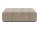 Rahi Somelo 110 (Bluvel 30)