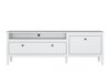 TV-taso Morelmo 103