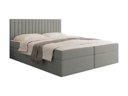 Jenkkisänky Comfivo Apis I (Polo 894)