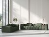 Sohva Odeveno 100 (Sorella 34)