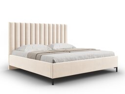 Sänky Beckley 146 (Bluvel 22)