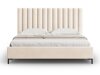 Sänky Beckley 146 (Bluvel 22)