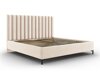 Sänky Beckley 146 (Bluvel 22)