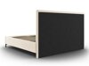 Sänky Beckley 146 (Bluvel 22)