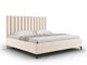 Sänky Beckley 146 (Bluvel 22)