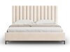 Sänky Beckley 146 (Bluvel 22)