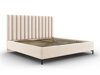 Sänky Beckley 146 (Bluvel 22)
