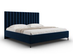 Sänky Beckley 146 (Bluvel 86)