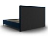 Sänky Beckley 146 (Bluvel 86)