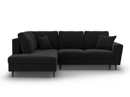 Kulmasohva Lomveso 102 (Riviera 100)