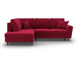 Kulmasohva Lomveso 102 (Riviera 61)