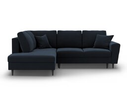Kulmasohva Lomveso 102 (Riviera 79)